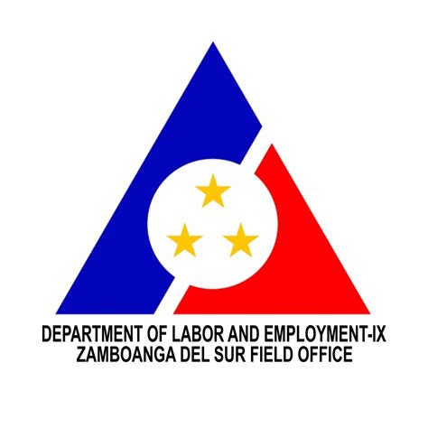 dole zamboanga city address|Branches of Dole in Zamboanga City, Zamboanga Del Sur.
